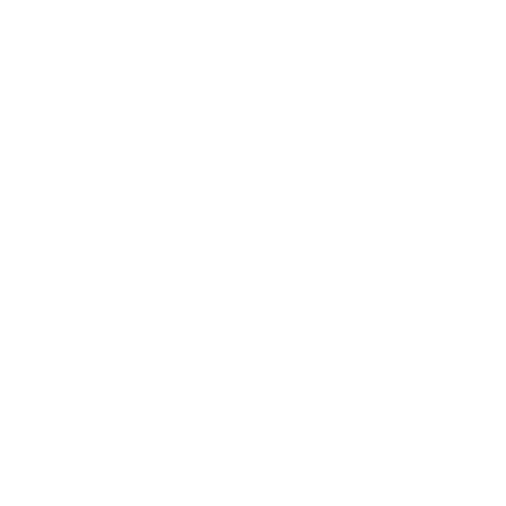 facebook svgrepo com