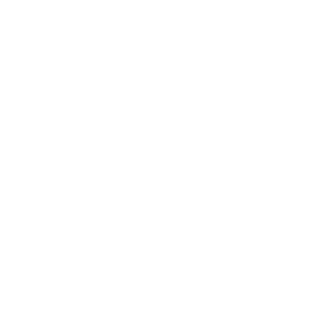 instagram svgrepo com